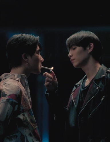 SandRay - Composition notebook (120 pages 8.5x11)