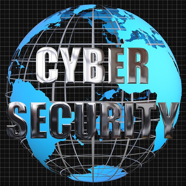 Awareness of Cyber Crime