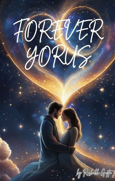 Forever Yours
