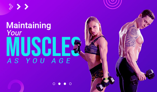 The Ultimate Guide to Strength Training Exercises: Building Power and Resilience