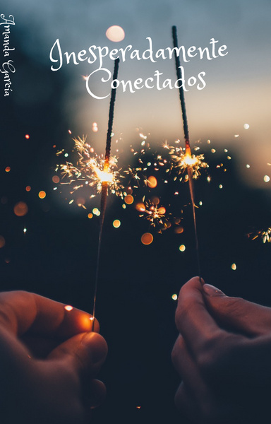 Inesperadamente Conectados