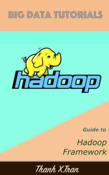 HADOOP FRAMEWORK