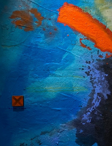 John C Grant — The Tarbolton Collection