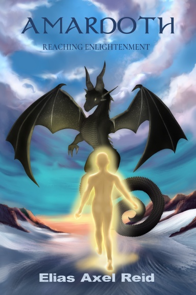 Amardoth