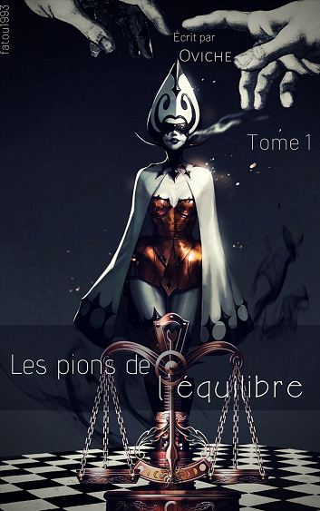 Les Pions de l'Équilibre