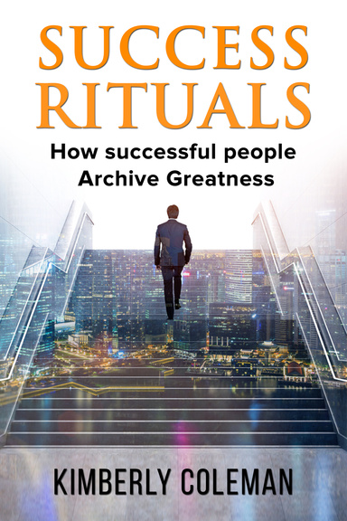 Success Rituals