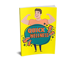 How do I get instant relief from joint pain'permanently