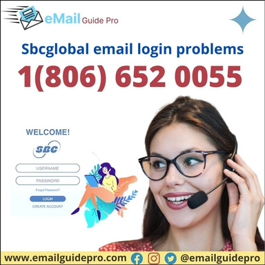SBCGlobal not receiving email, how to fix it?