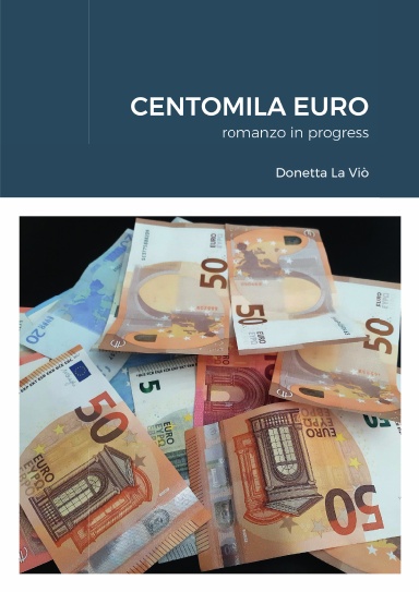 CENTOMILA EURO