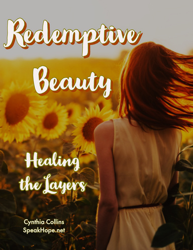 Redemptive Beauty Ebook