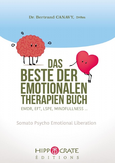 BESTE EMOTIONALE THERAPIEN