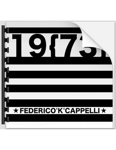 19{73}