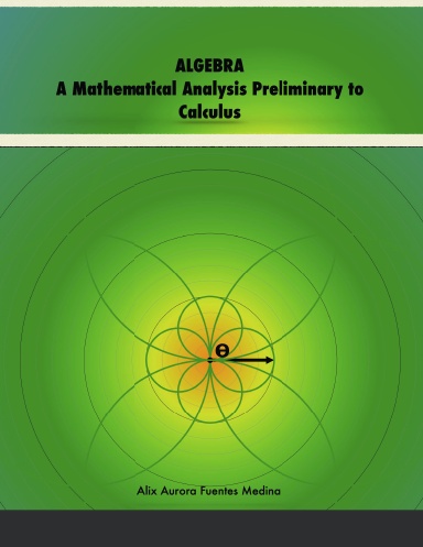 ALGEBRA