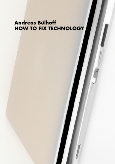 How To Fix Technology