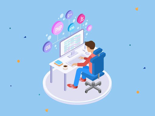 The Best Full Stack Combinations for Modern Businesses