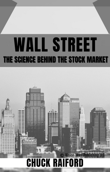 Wall Street