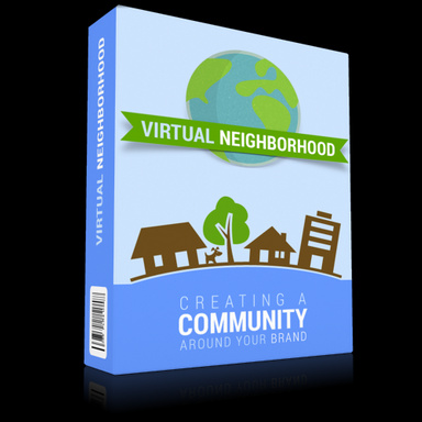 Virtual Neighborhood