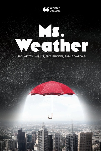 Ms. Weather