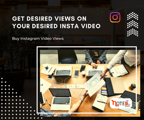 Fed Up with The Videos You Post On Your IG Profile