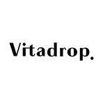 Vitadrop Daily Powder