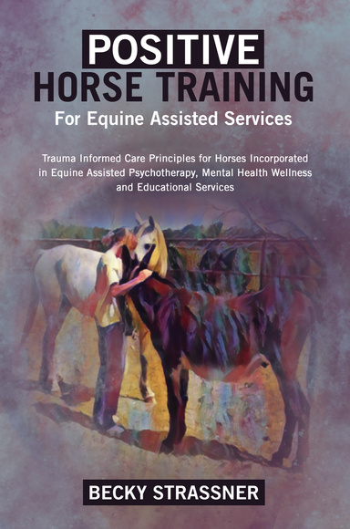 Positive Horse Training