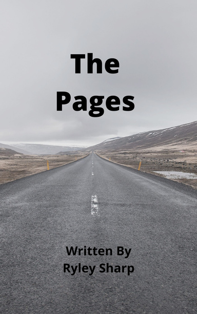The Pages