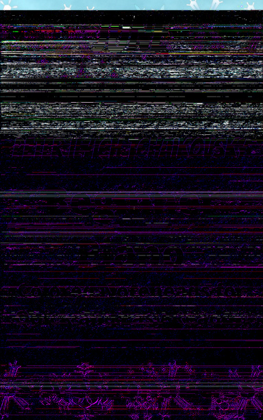 June the Seasons Beginner Piano Sheet Music with Colored Notes