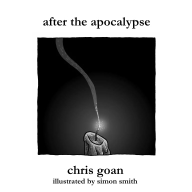After the Apocalypse