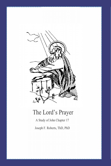 The Lord's Prayer