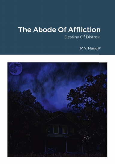 The Abode Of Affliction