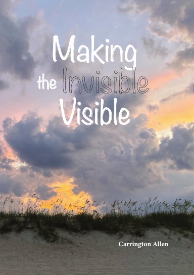 Making the Invisible Visible