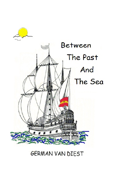 Between the Past and the Sea
