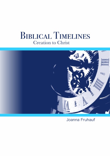 Biblical Timelines