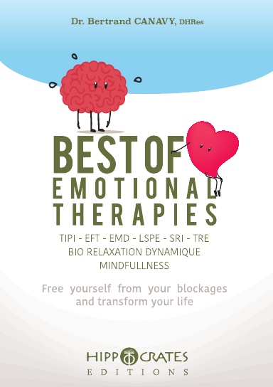 BEST OF EMOTIONAL THERAPIES