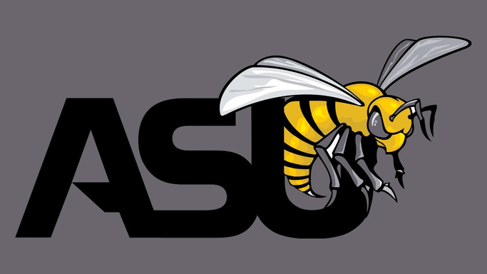 HBCU Football Scoreboard Newsletter August 27th, 2022