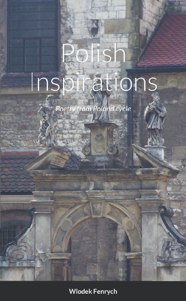 Polish Inspirations