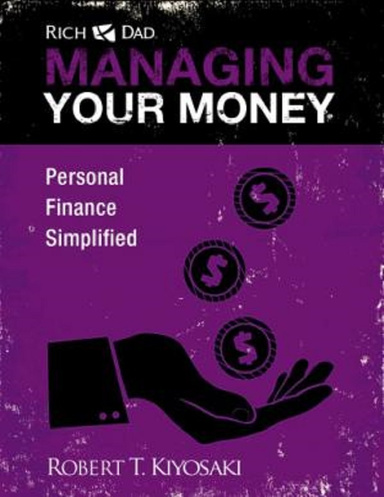 Managing Your Money