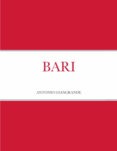 BARI