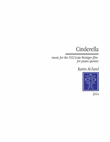 Cinderella