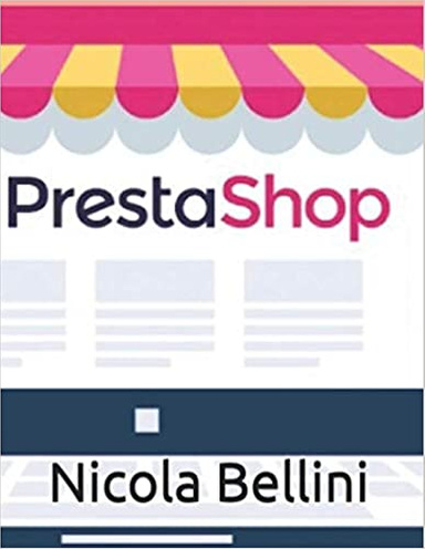 PrestaShop
