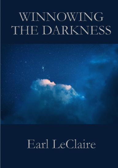 Winnowing The Darkness