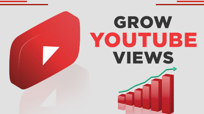 20 Ways To Get More People Watching Your Youtube Videos