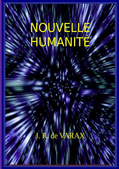 Nouvelle Humanité