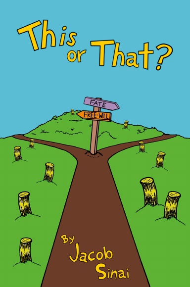 This or That