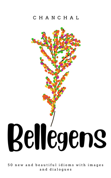 Bellegens