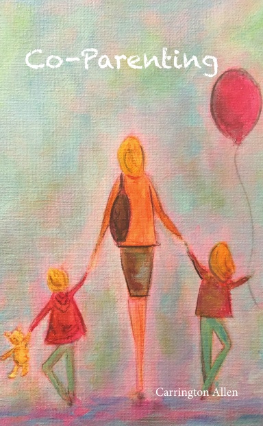 Co-Parenting