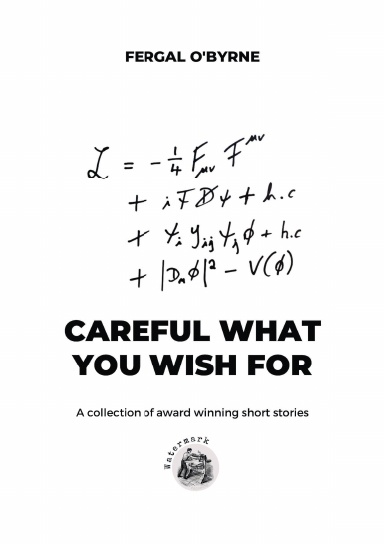 Careful What You Wish For