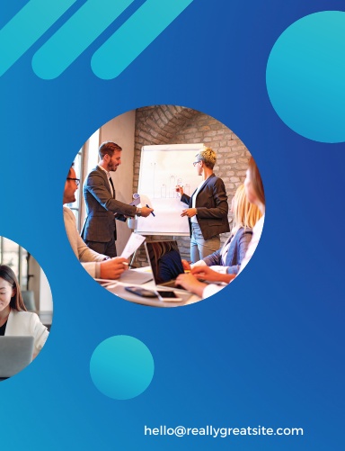 Digital Marketing for beginners 2023