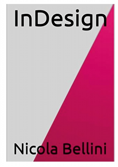 InDesign