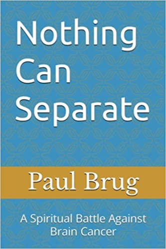 Nothing Can Separate